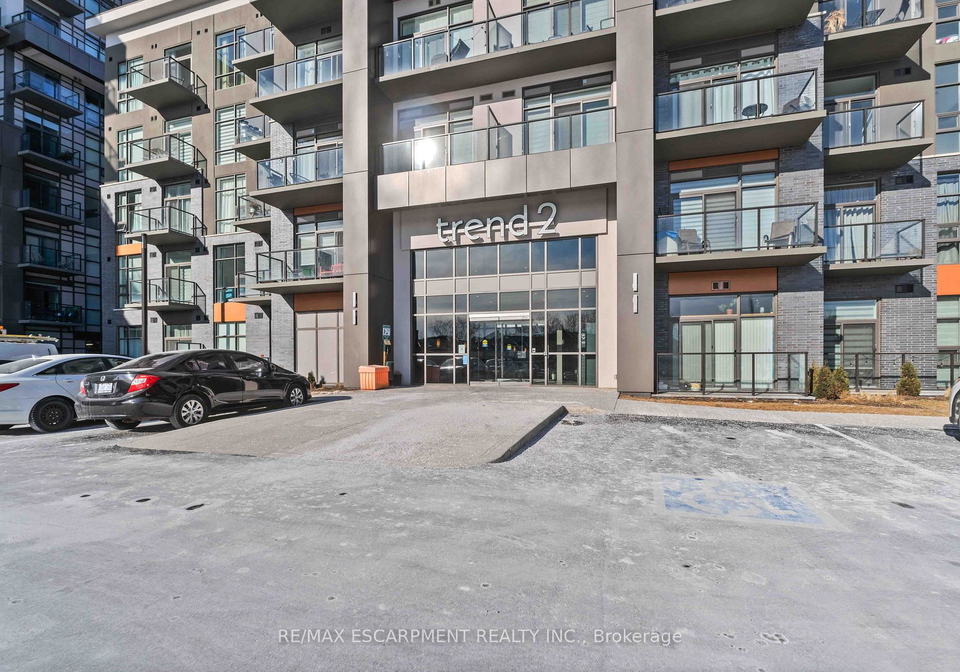 460-dundas-street-e-hamilton-ontario-x12089071