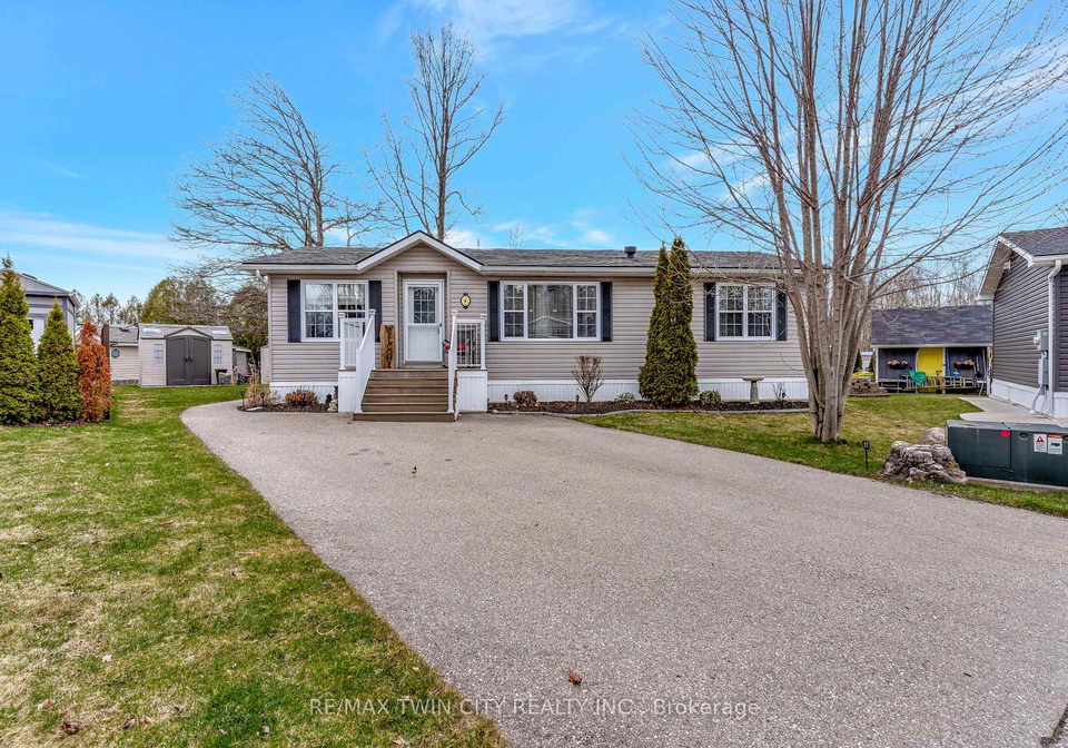 1429-sheffield-road-hamilton-ontario-x12089084