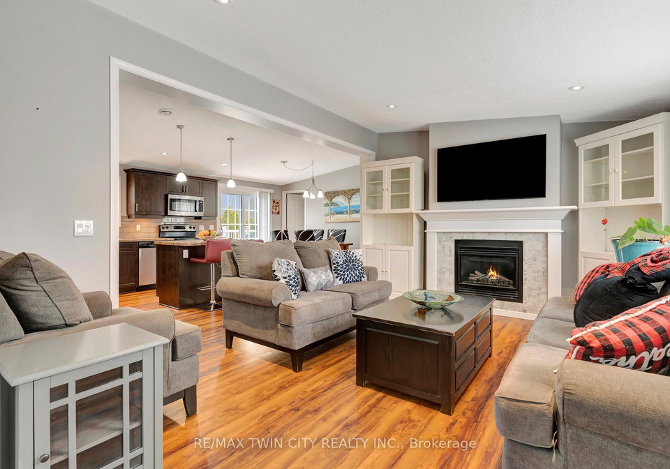 1429-sheffield-road-hamilton-ontario-x12089084