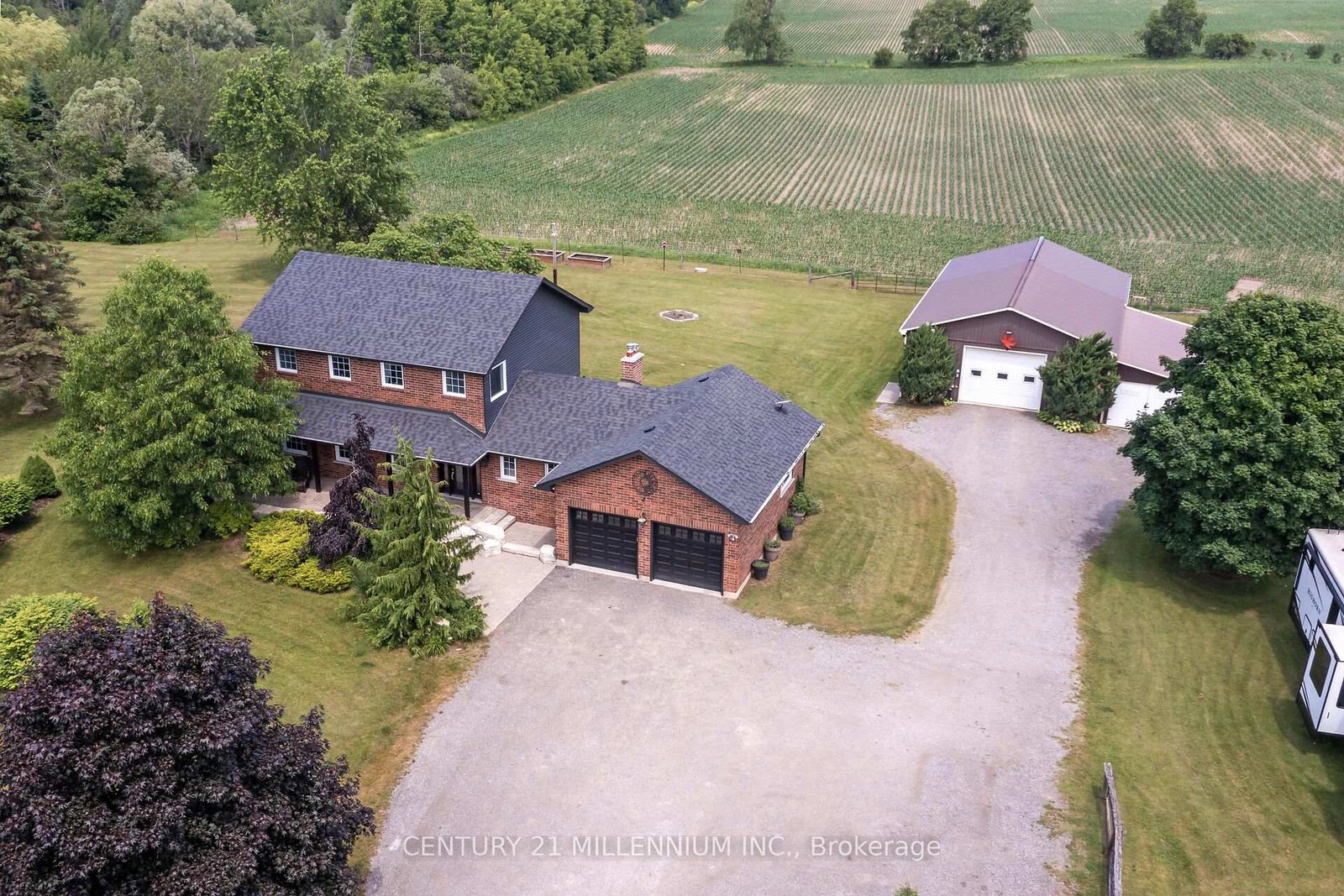 5653-eighth-line-erin-ontario-x12089095