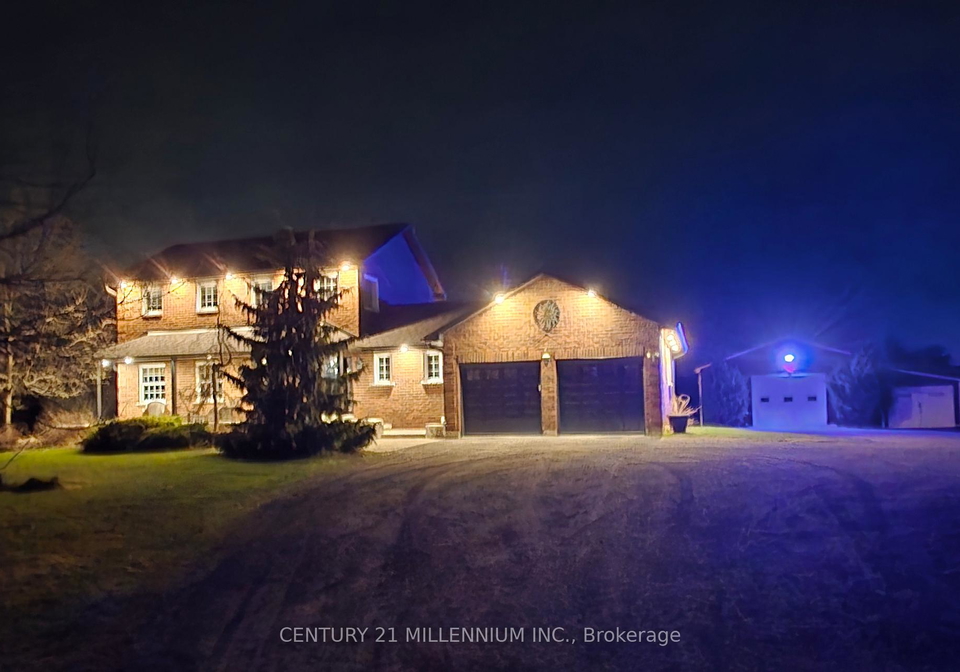 5653-eighth-line-erin-ontario-x12089095