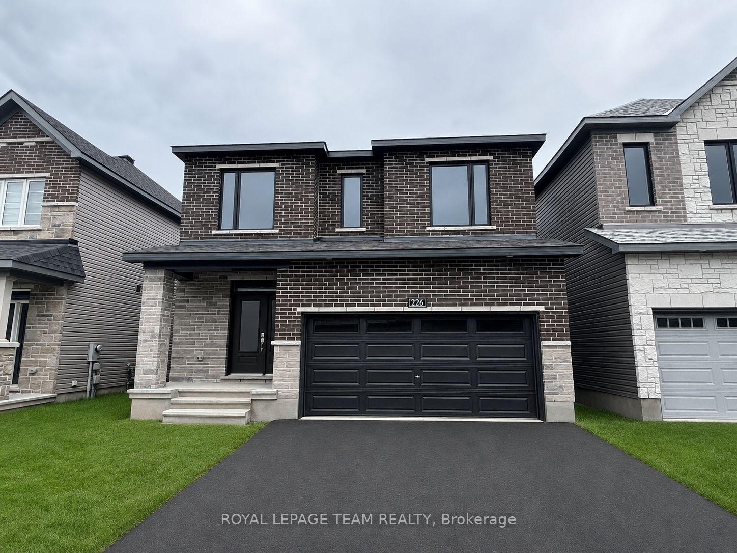 226-prosperity-walk-kanata-ontario-x12089096