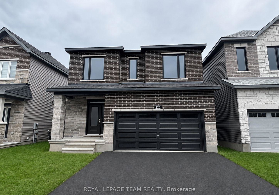 226-prosperity-walk-kanata-ontario-x12089096
