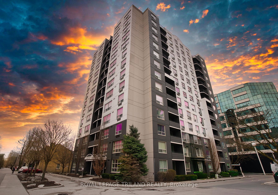 155-kent-street-london-ontario-x12089107