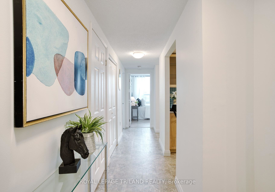 155-kent-street-london-ontario-x12089107