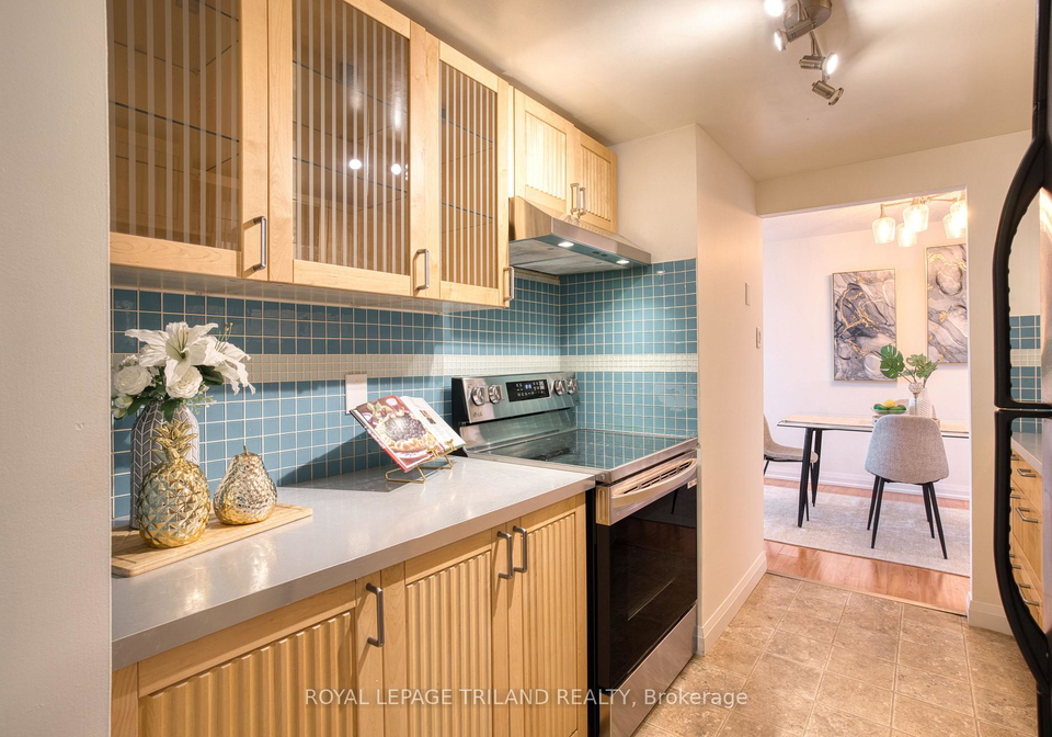 155-kent-street-london-ontario-x12089107