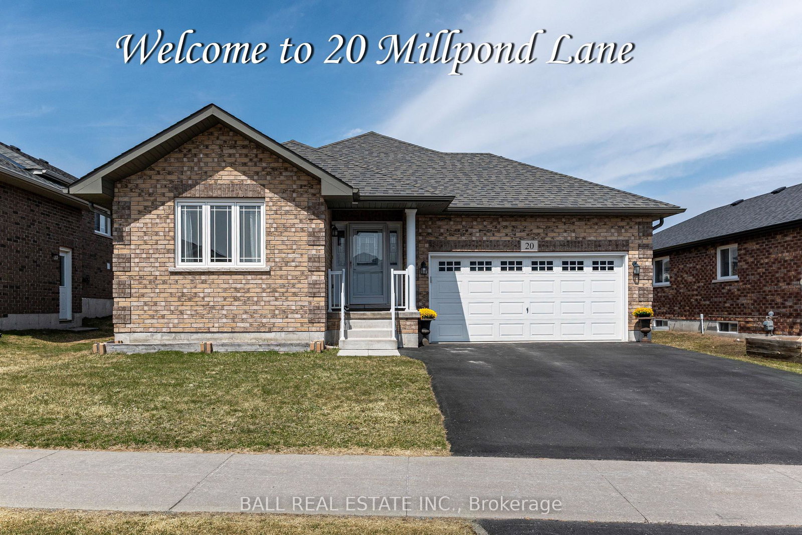 20-millpond-lane-asphodel-norwood-ontario-x12089160