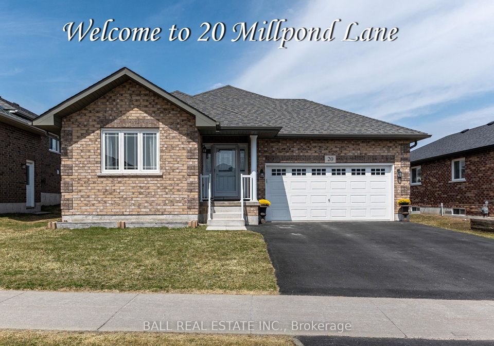 20-millpond-lane-asphodel-norwood-ontario-x12089160