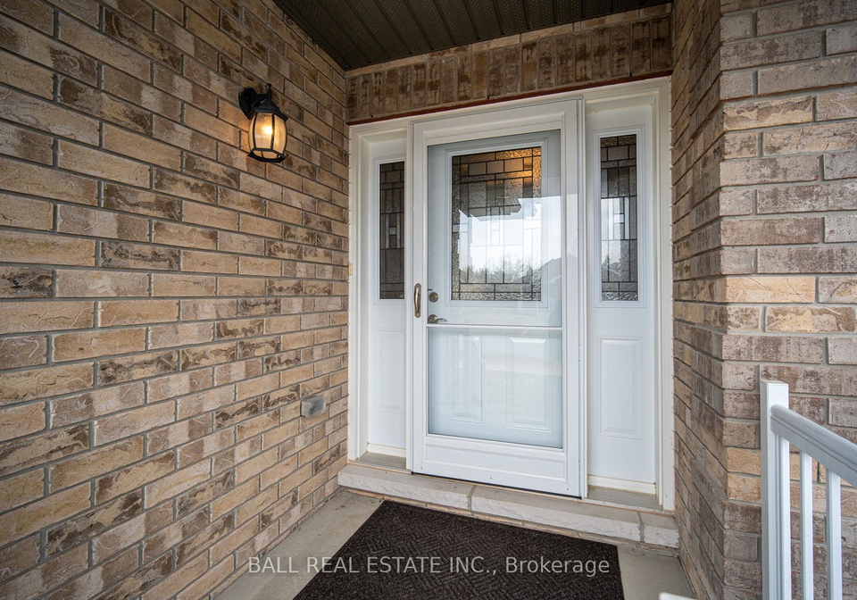 20-millpond-lane-asphodel-norwood-ontario-x12089160