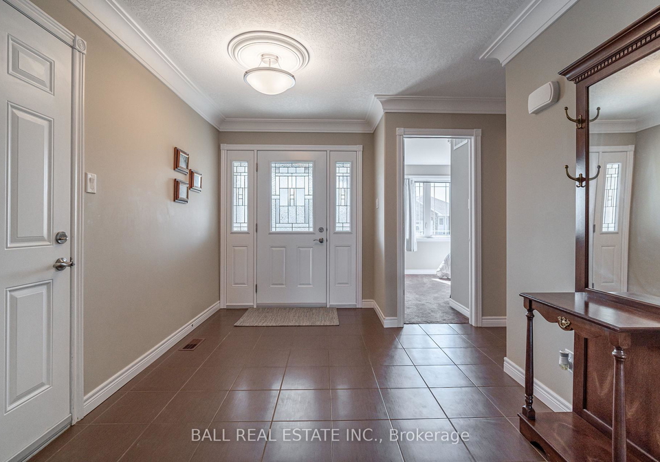 20-millpond-lane-asphodel-norwood-ontario-x12089160