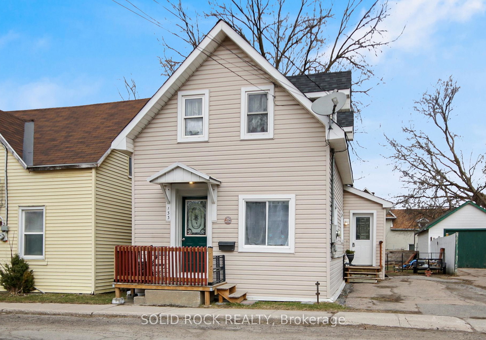 133-bonnechere-street-s-renfrew-ontario-x12089182