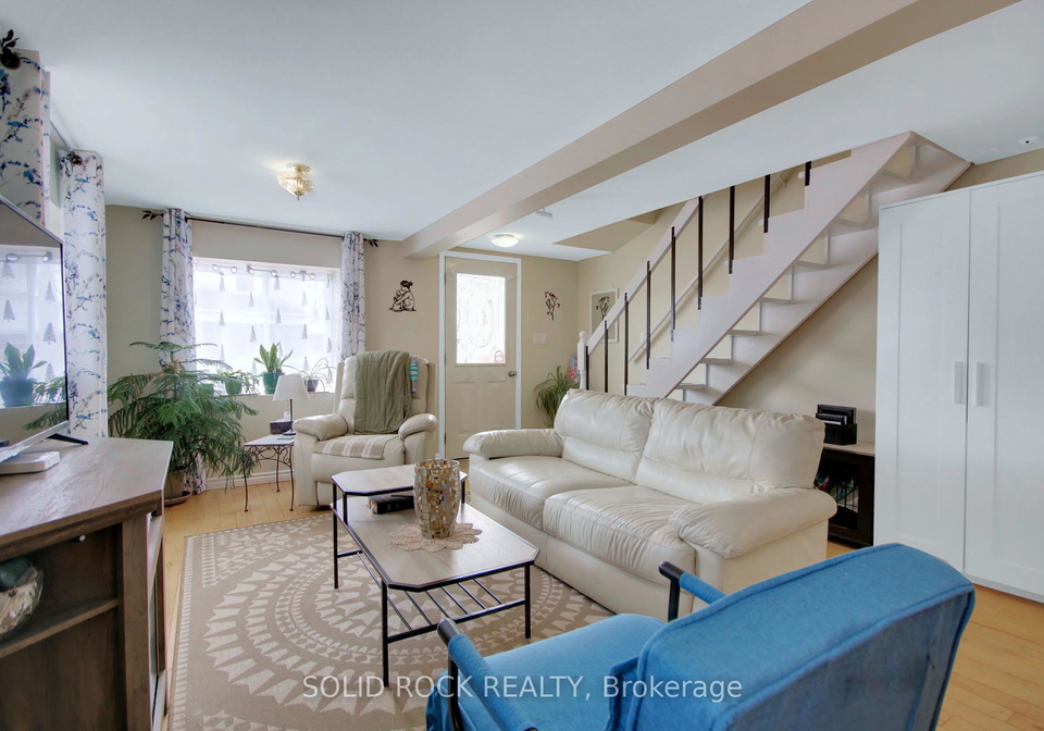 133-bonnechere-street-s-renfrew-ontario-x12089182