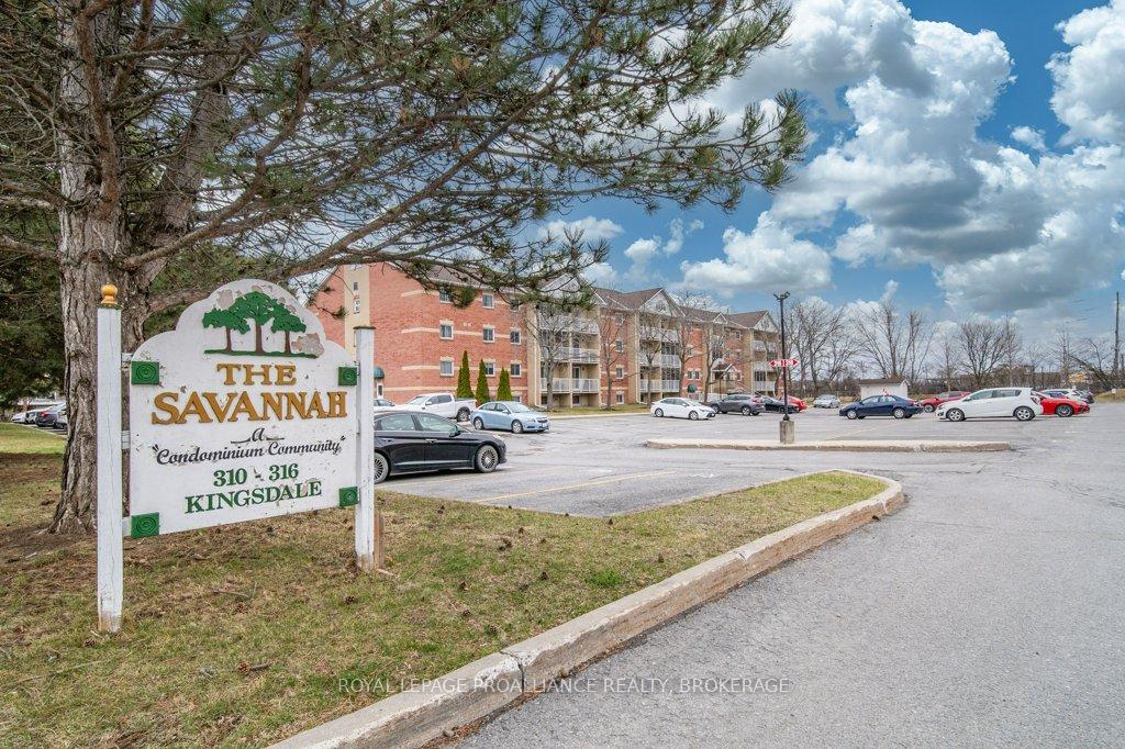 316-kingsdale-avenue-kingston-ontario-x12089185