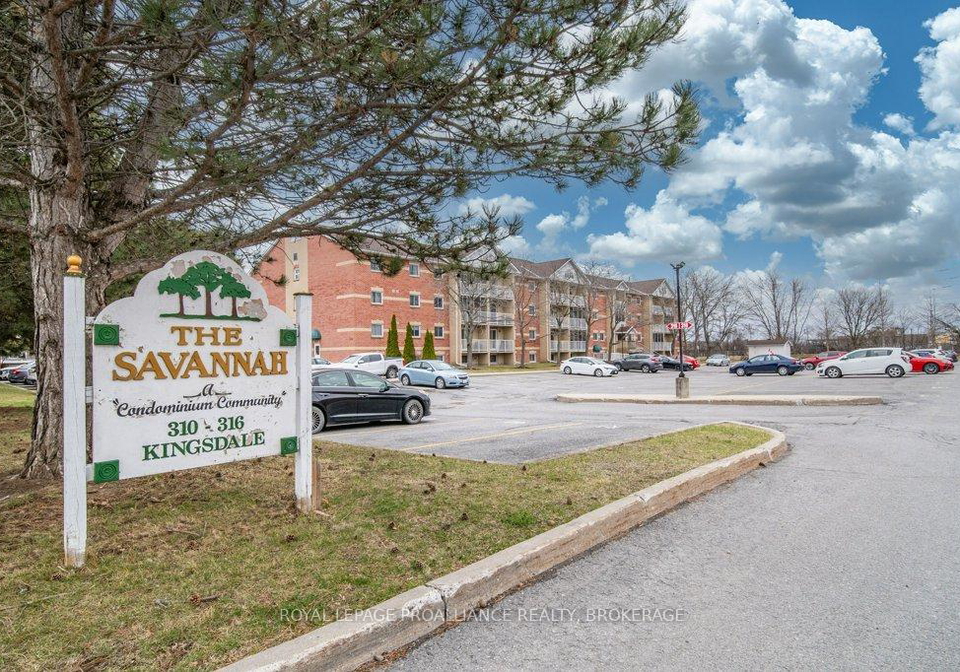 316-kingsdale-avenue-kingston-ontario-x12089185