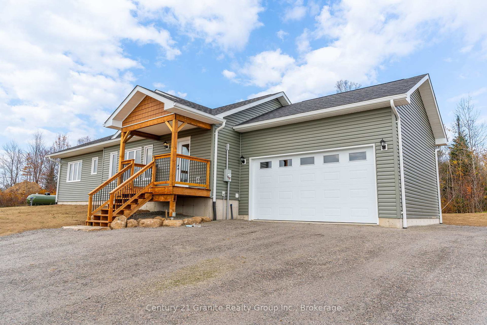 1026-piper-glen-road-minden-hills-ontario-x12089206