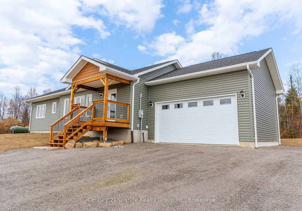 1026-piper-glen-road-minden-hills-ontario-x12089206