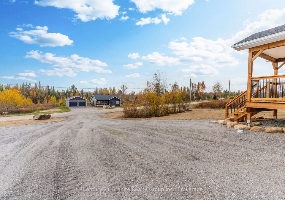 1026-piper-glen-road-minden-hills-ontario-x12089206