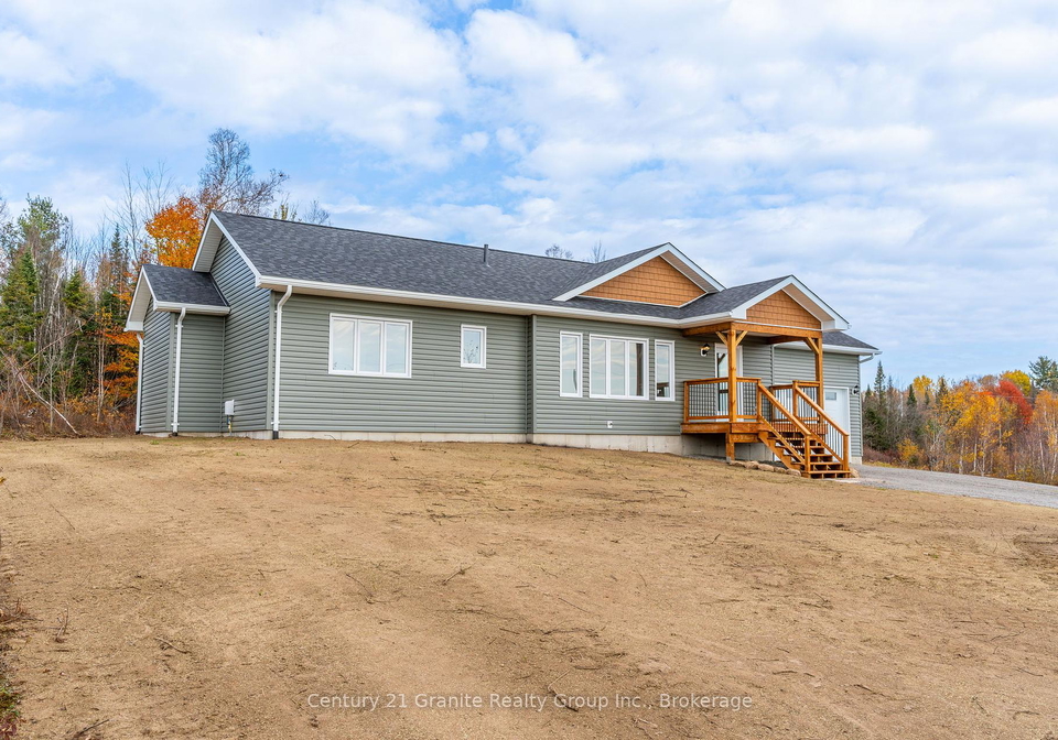 1026-piper-glen-road-minden-hills-ontario-x12089206
