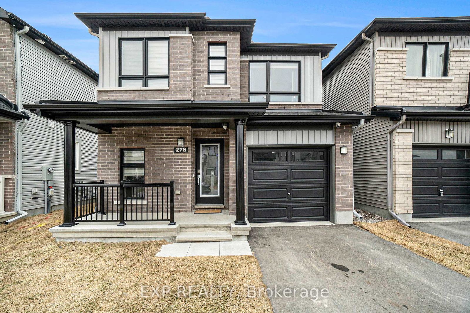 276-turnbuckle-crescent-ottawa-ontario-x12089245