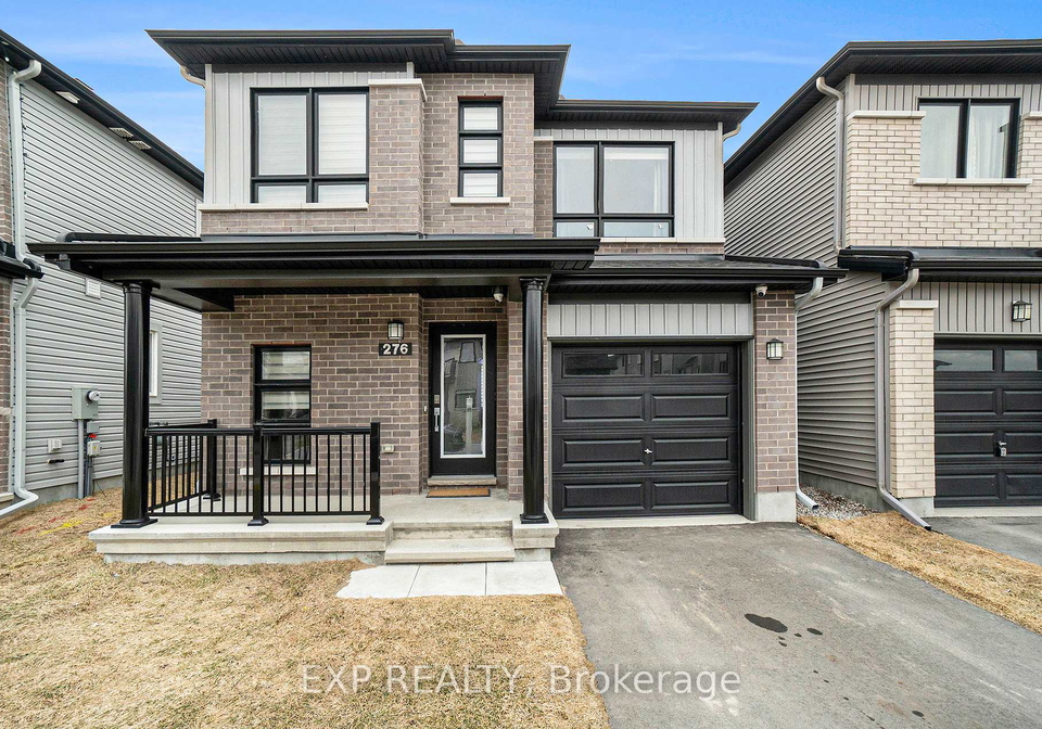 276-turnbuckle-crescent-ottawa-ontario-x12089245