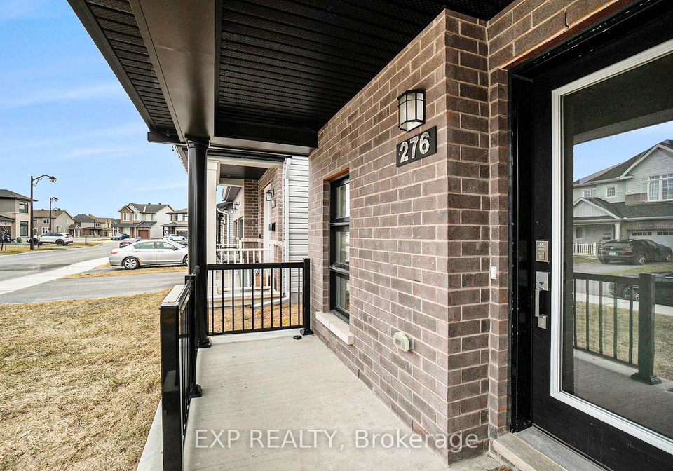 276-turnbuckle-crescent-ottawa-ontario-x12089245