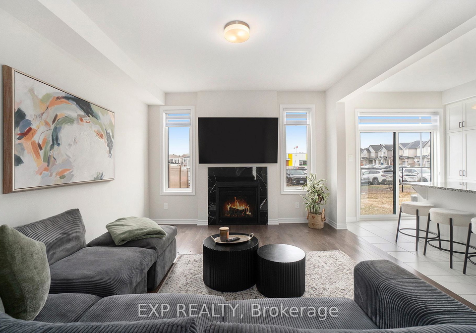 276-turnbuckle-crescent-ottawa-ontario-x12089245