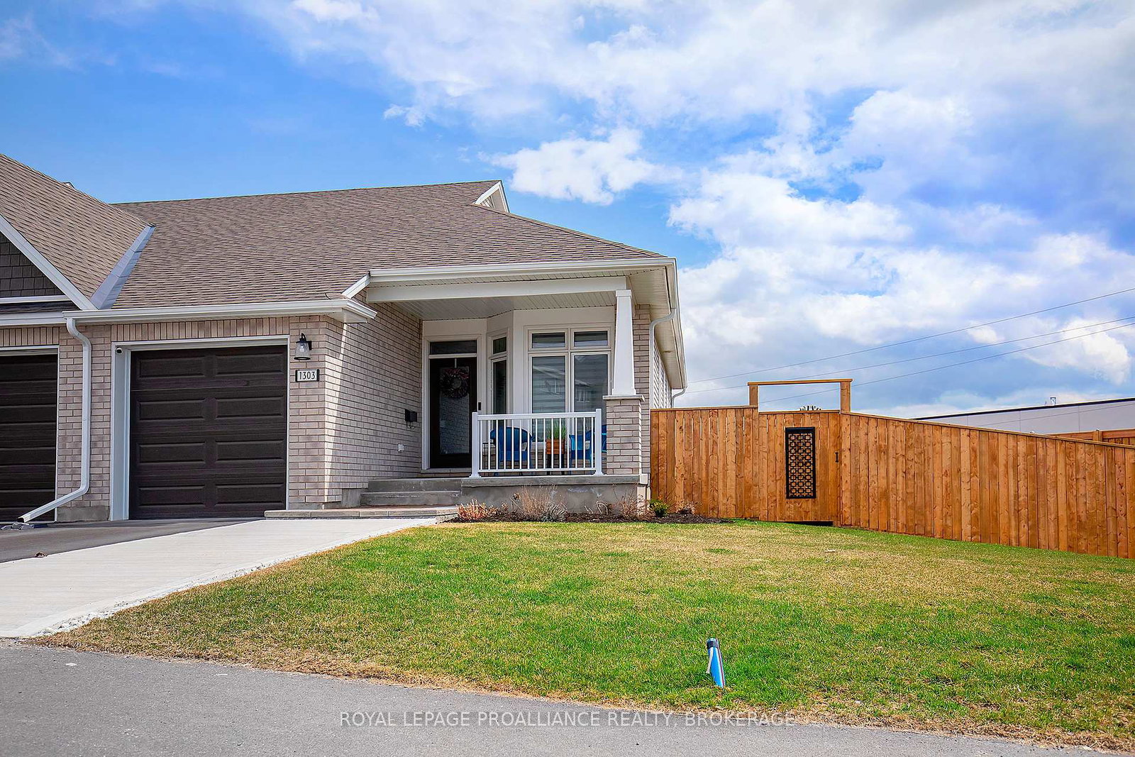 1303-demers-avenue-kingston-ontario-x12089260