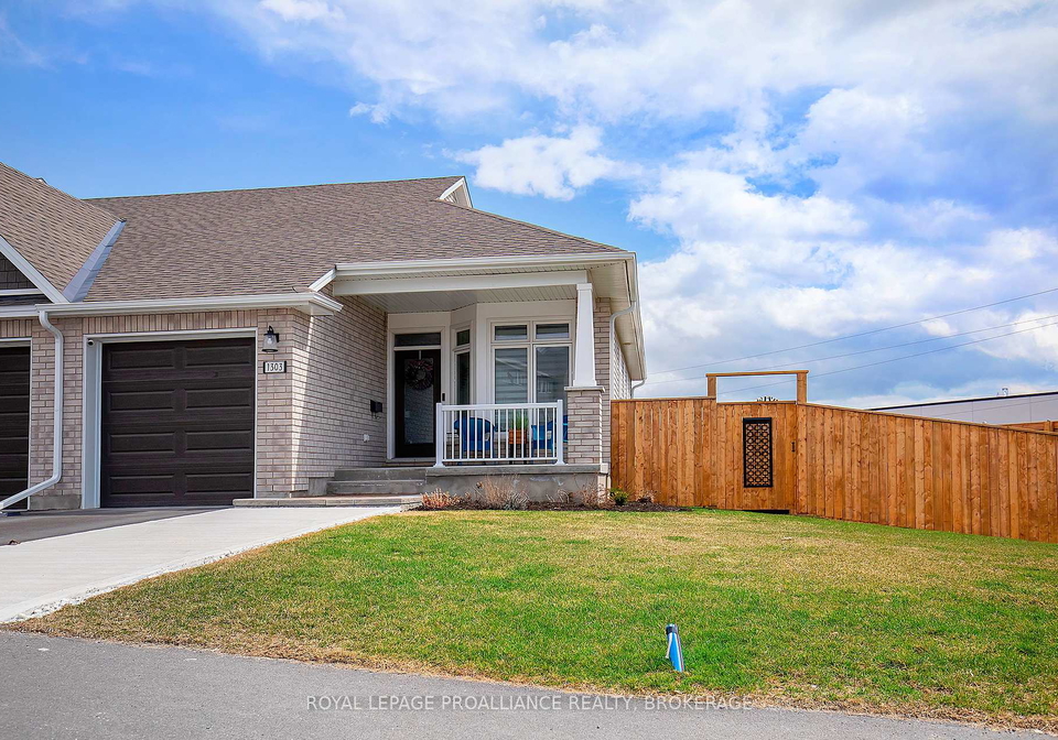 1303-demers-avenue-kingston-ontario-x12089260