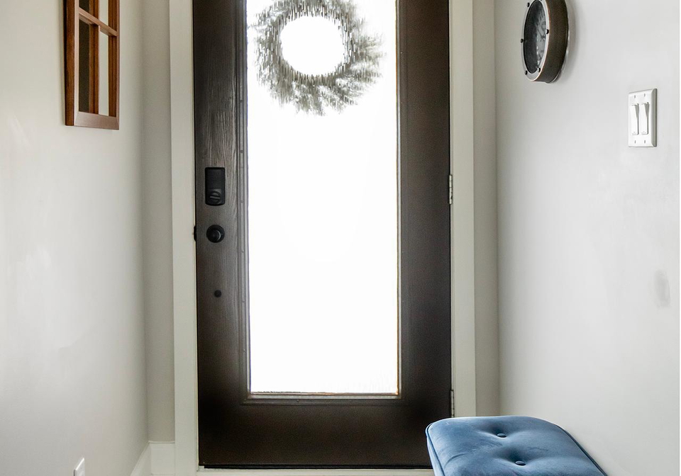 1303-demers-avenue-kingston-ontario-x12089260