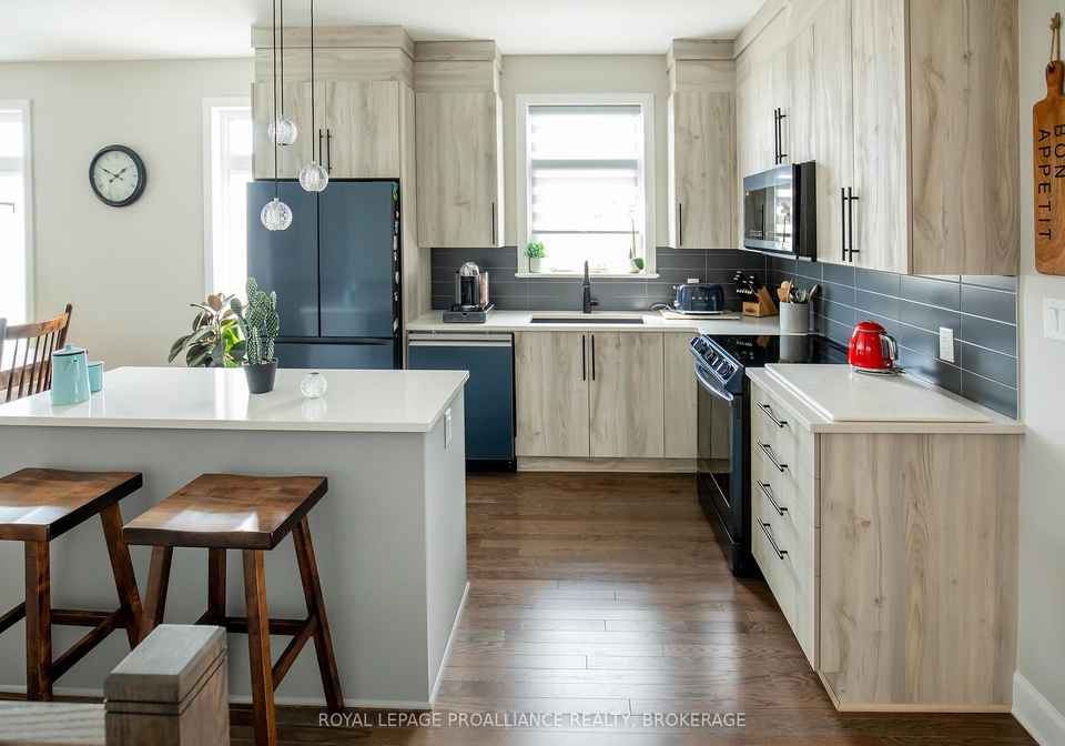 1303-demers-avenue-kingston-ontario-x12089260