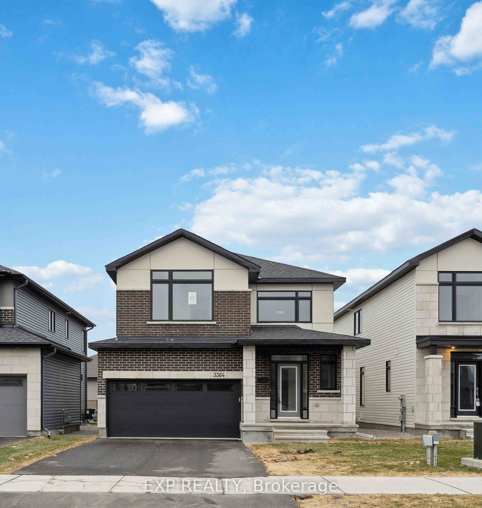 3364-findlay-creek-drive-ottawa-ontario-x12089304