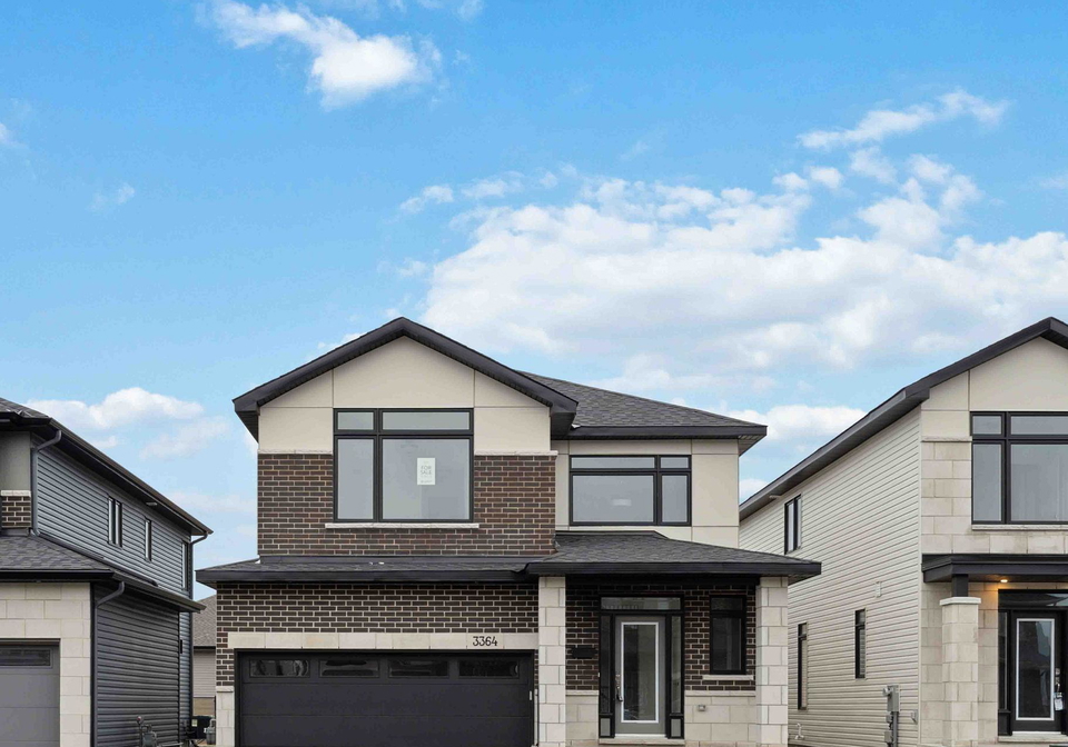 3364-findlay-creek-drive-ottawa-ontario-x12089304