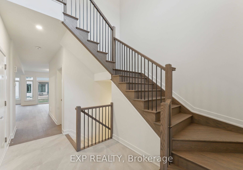 3364-findlay-creek-drive-ottawa-ontario-x12089304