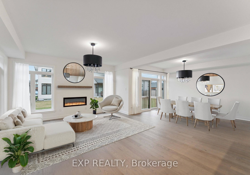 3364-findlay-creek-drive-ottawa-ontario-x12089304