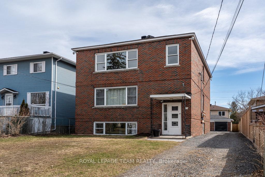 663-tweedsmuir-avenue-ottawa-ontario-x12089330
