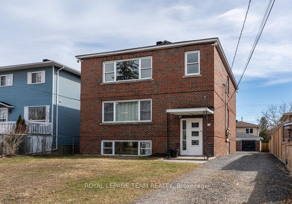663-tweedsmuir-avenue-ottawa-ontario-x12089330