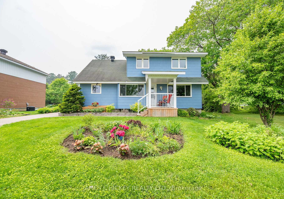 8-mountain-view-crescent-deep-river-ontario-x12089336