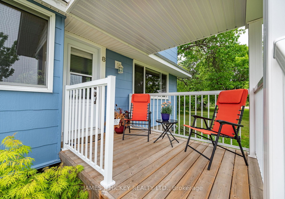 8-mountain-view-crescent-deep-river-ontario-x12089336