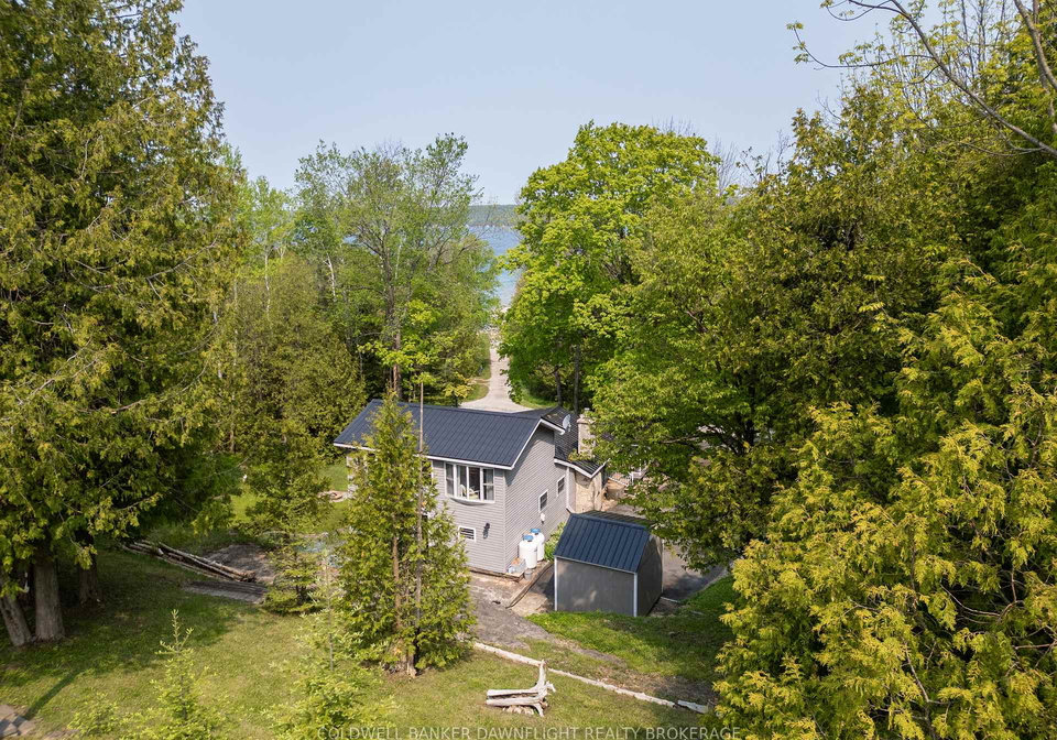110-mallard-street-georgian-bluffs-ontario-x12089348