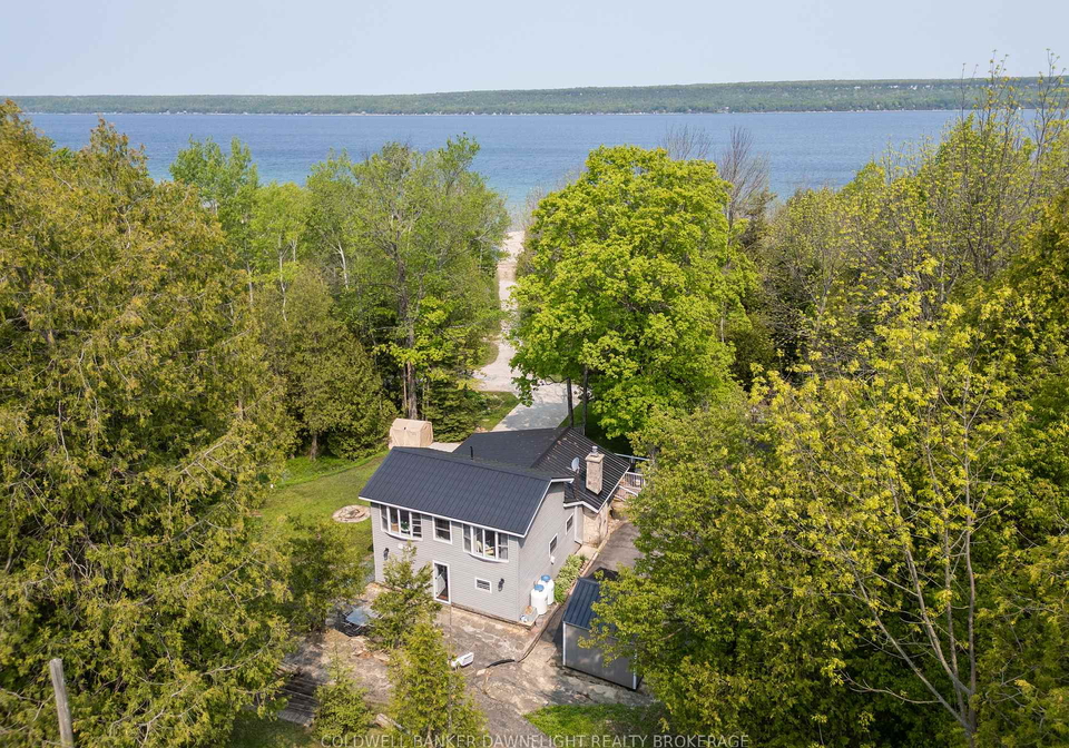 110-mallard-street-georgian-bluffs-ontario-x12089348