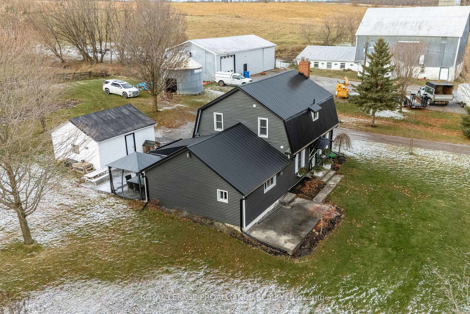 10341-hwy-62-centre-hastings-ontario-x12089361