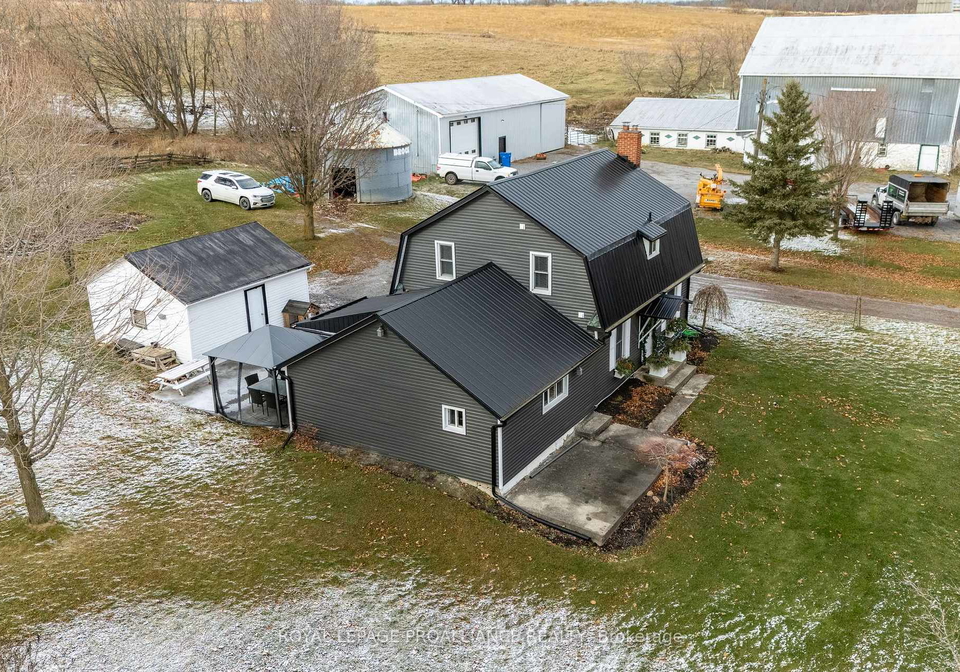 10341-hwy-62-centre-hastings-ontario-x12089361
