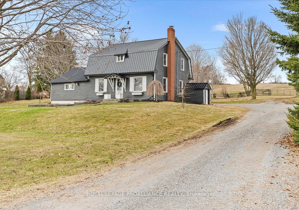 10341-hwy-62-centre-hastings-ontario-x12089361