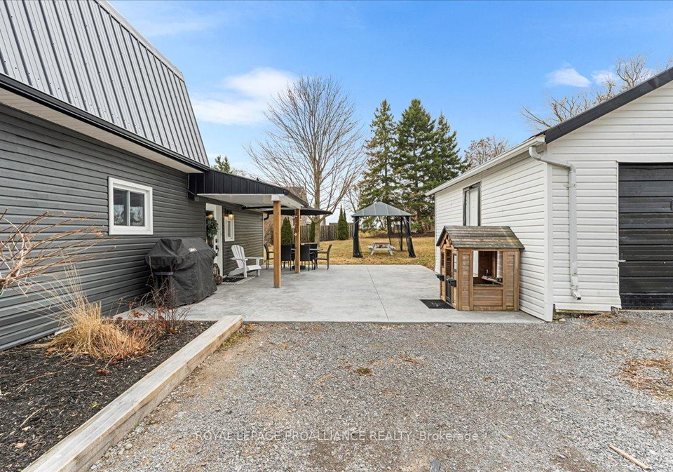 10341-hwy-62-centre-hastings-ontario-x12089361