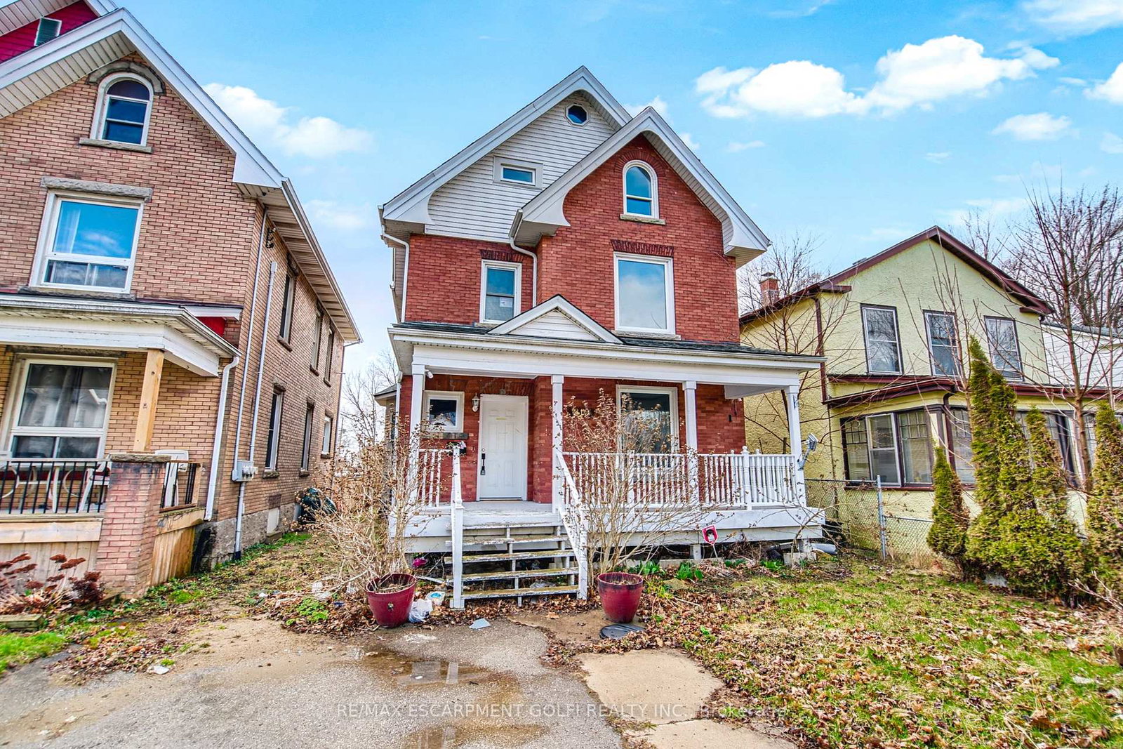 210-lock-street-w-haldimand-ontario-x12089476