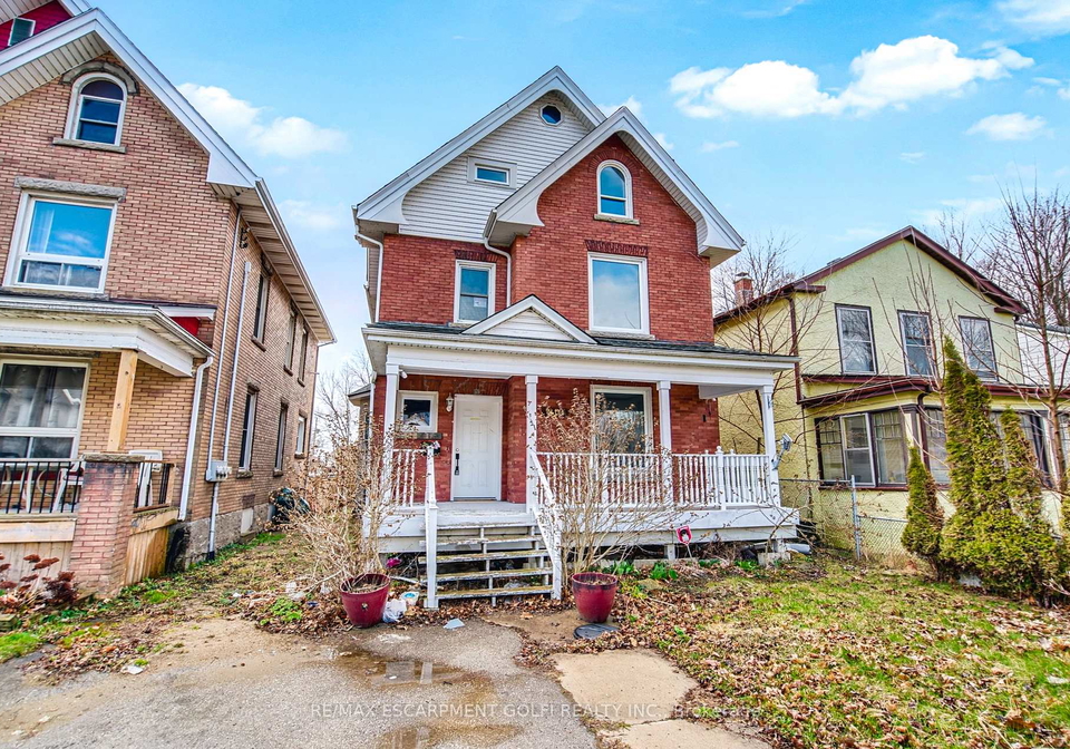 210-lock-street-w-haldimand-ontario-x12089476