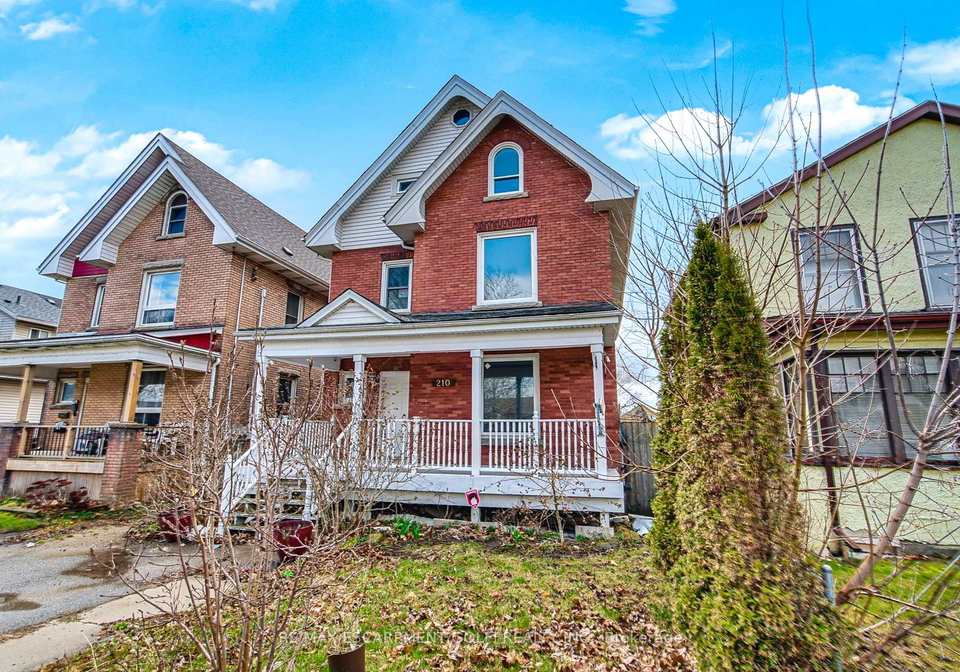 210-lock-street-w-haldimand-ontario-x12089476