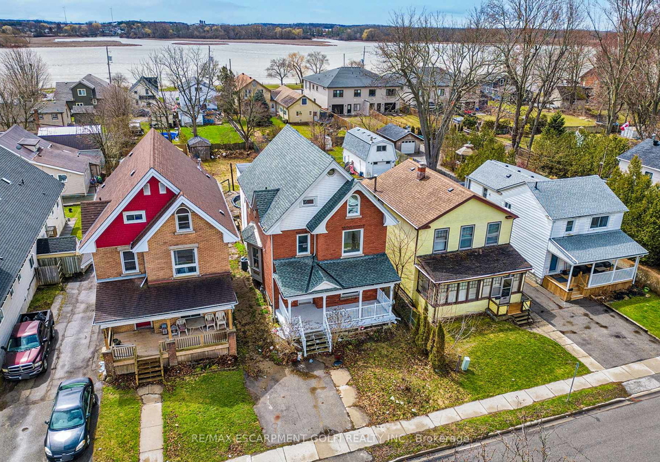 210-lock-street-w-haldimand-ontario-x12089476