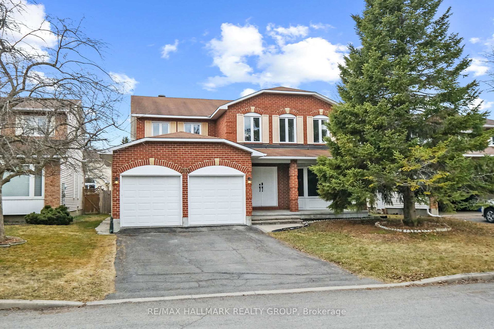 1922-danniston-crescent-ottawa-ontario-x12089483