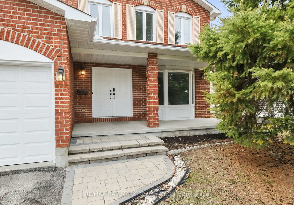 1922-danniston-crescent-ottawa-ontario-x12089483